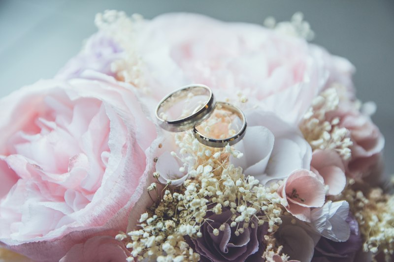 Divorce Problem Solution - Resolving Marital Disputes & Family Peace